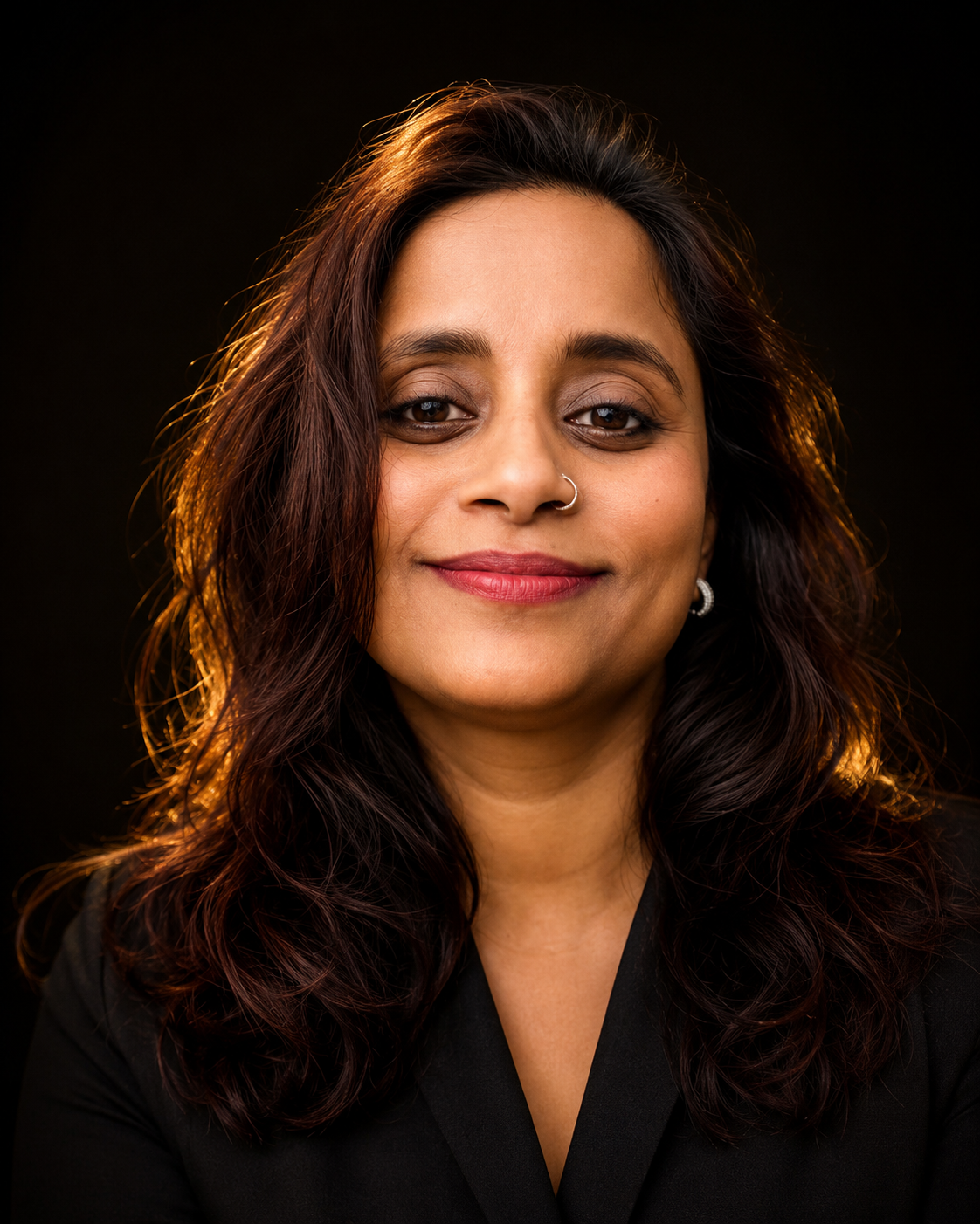 Ritu